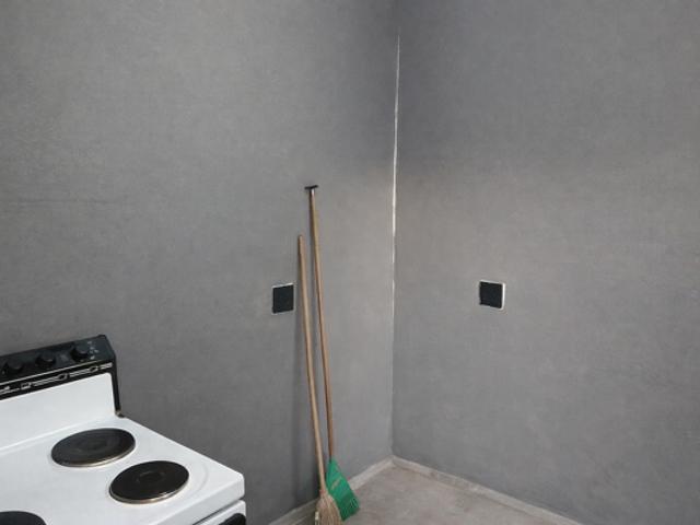 House for sale in Seshego, Limpopo