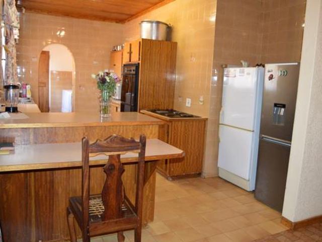 House for sale in Seshego, Limpopo
