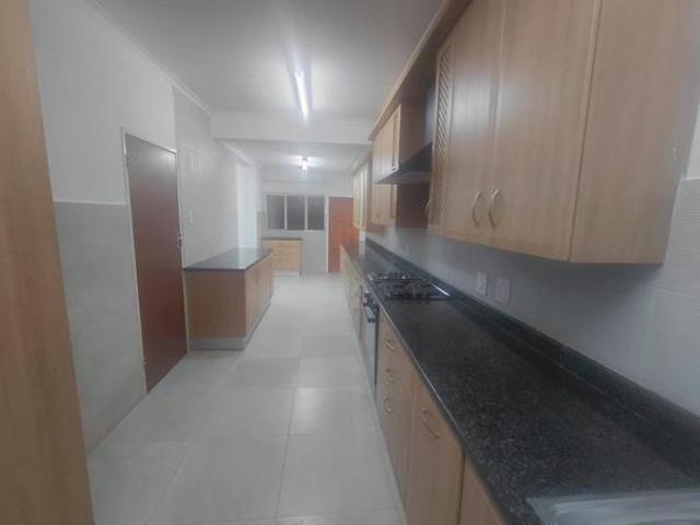 House for rent in Waterkloof, Gauteng