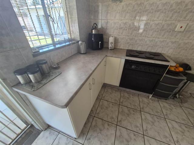 House for sale in Ekurhuleni, Gauteng