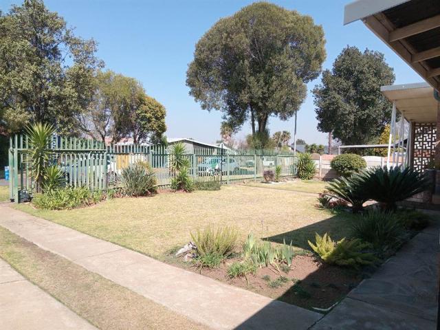 House for sale in Ekurhuleni, Gauteng