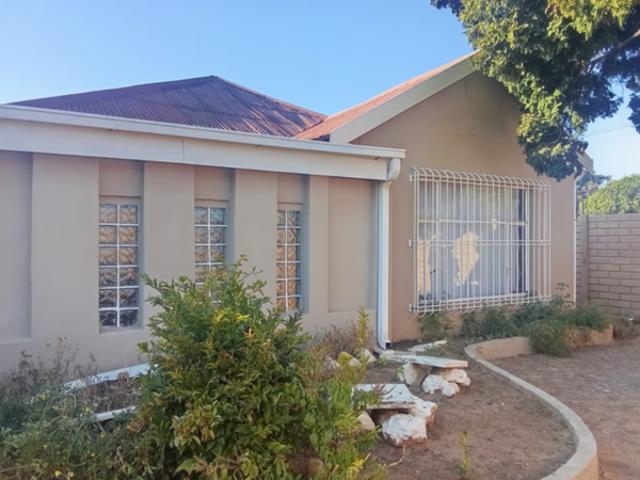 House for rent in Ekurhuleni, Gauteng