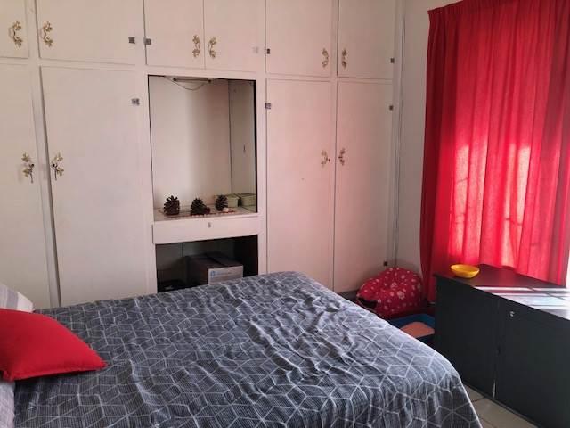 House for sale in Ekurhuleni, Gauteng