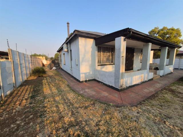 House for sale in Ekurhuleni, Gauteng