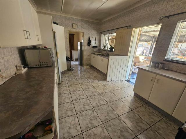 House for sale in Ekurhuleni, Gauteng
