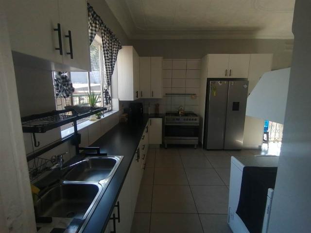 House for sale in Ekurhuleni, Gauteng