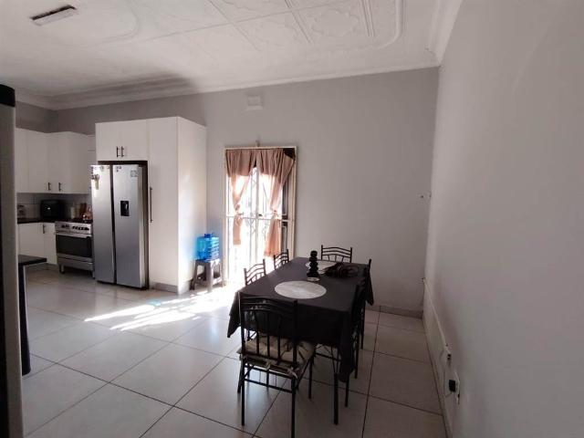 House for sale in Ekurhuleni, Gauteng