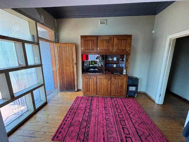 House for sale in Ekurhuleni, Gauteng