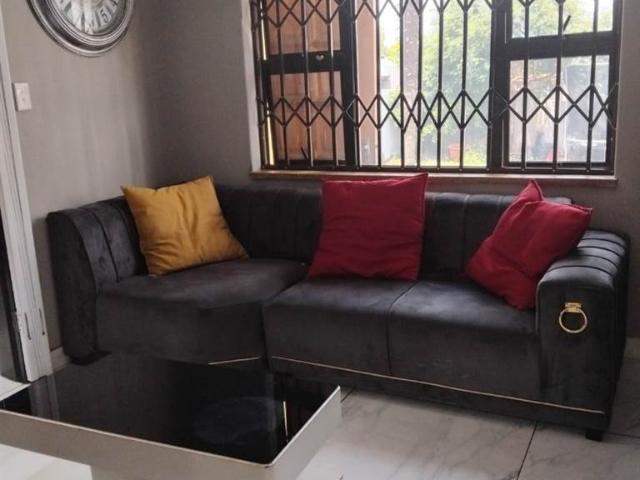 House for sale in Ekurhuleni, Gauteng
