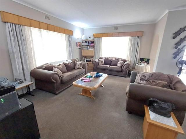 House for sale in Ekurhuleni, Gauteng