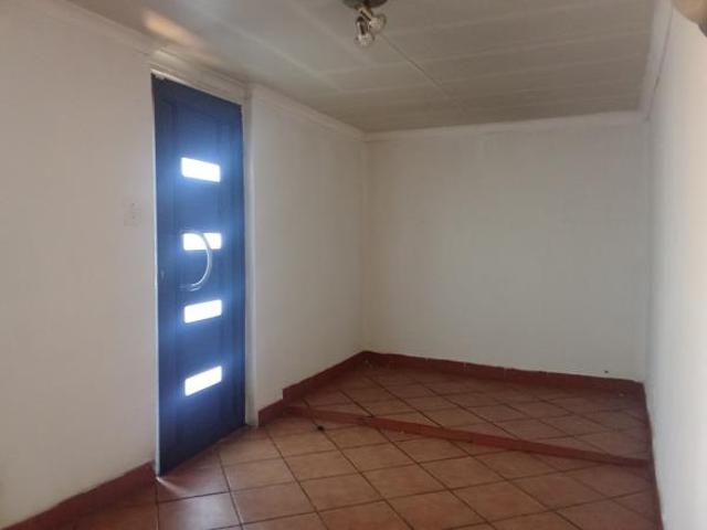 House for rent in Ekurhuleni, Gauteng