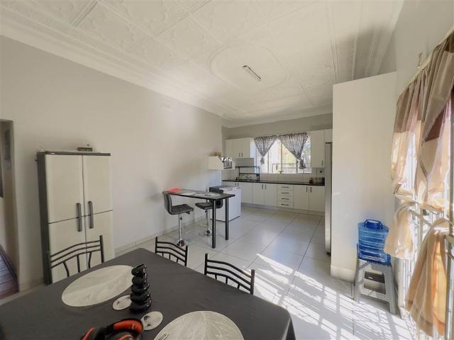 House for sale in Ekurhuleni, Gauteng