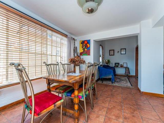 House for sale in Westonaria, Gauteng
