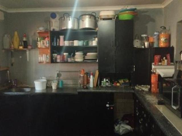 House for sale in Westonaria, Gauteng
