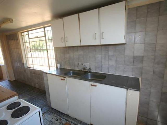 House for rent in Westonaria, Gauteng