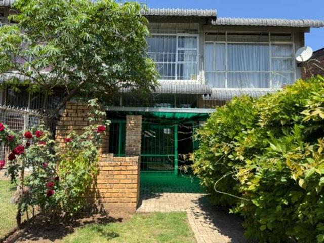 House for sale in Westonaria, Gauteng