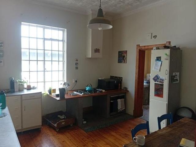 House for sale in Westonaria, Gauteng