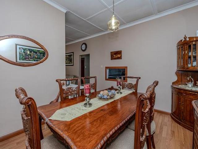 House for sale in Westonaria, Gauteng