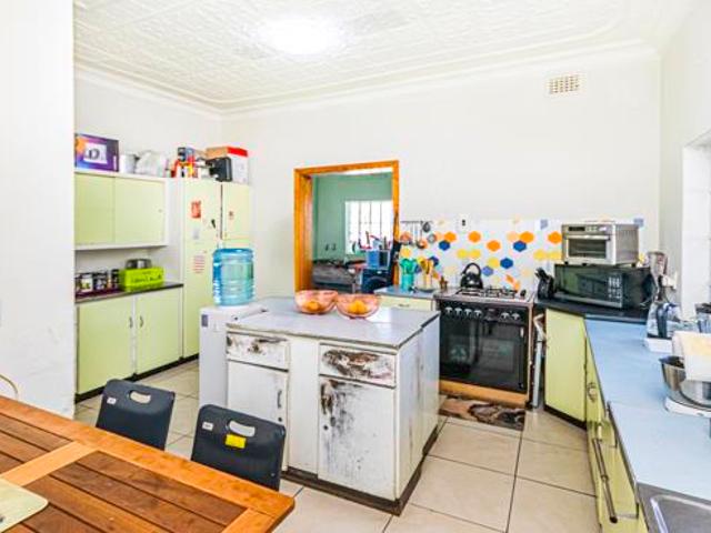 House for sale in Westonaria, Gauteng