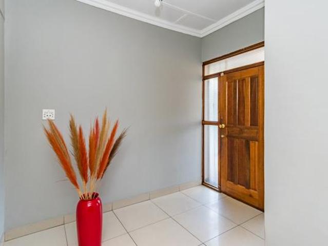 House for sale in Westonaria, Gauteng