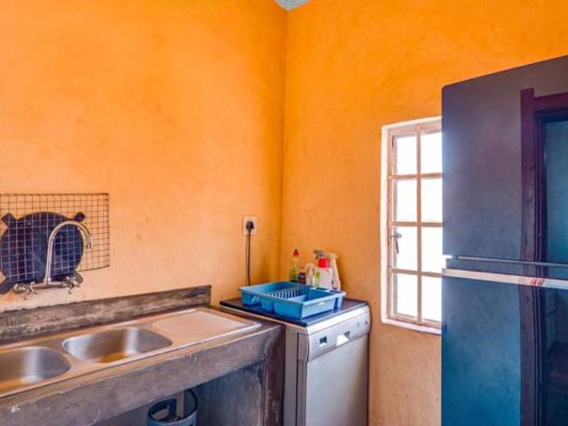House for sale in Westonaria, Gauteng