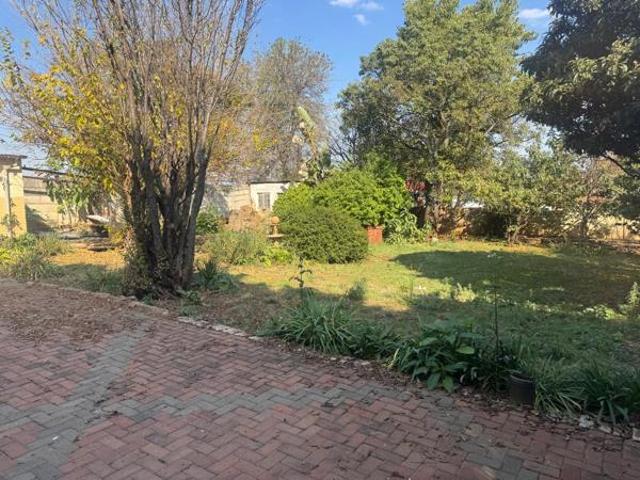 House for sale in Westonaria, Gauteng