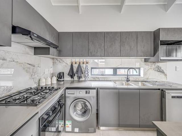 House for sale in Westonaria, Gauteng