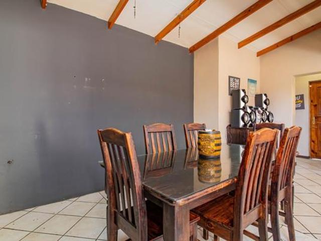 House for sale in Westonaria, Gauteng