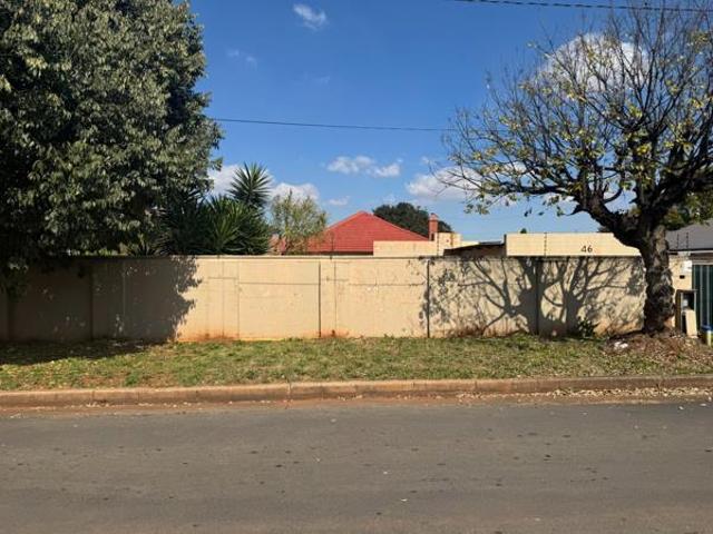 House for sale in Westonaria, Gauteng