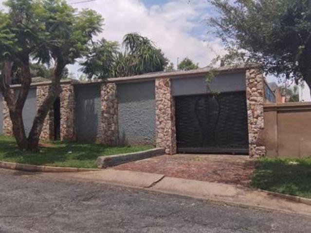 House for rent in Westonaria, Gauteng