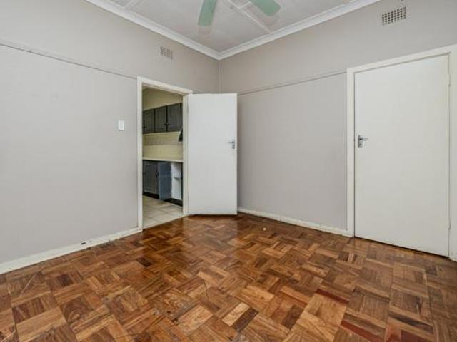 House for sale in Westonaria, Gauteng