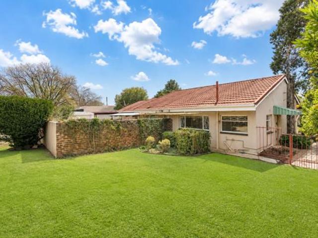 House for sale in Westonaria, Gauteng