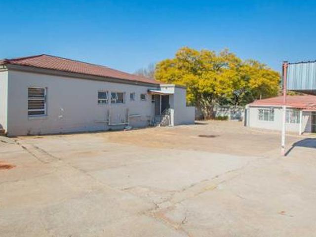 House for sale in Westonaria, Gauteng
