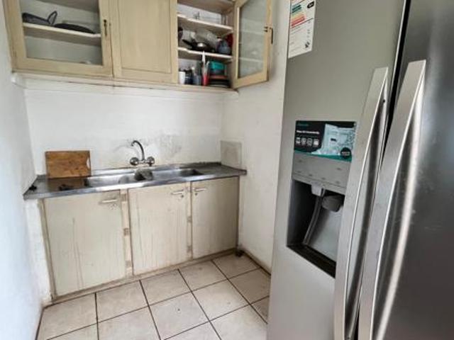 House for sale in Westonaria, Gauteng