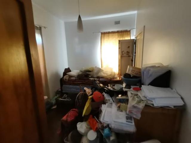 House for sale in Westonaria, Gauteng