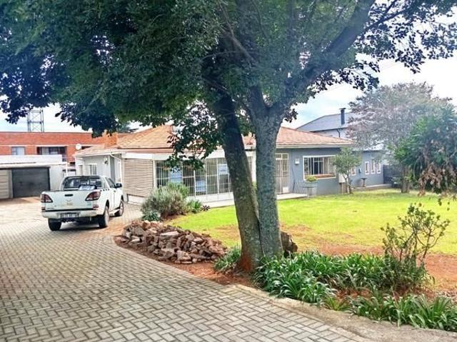 House for rent in Nooitgedacht, Gauteng