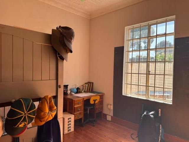 House for sale in Westonaria, Gauteng