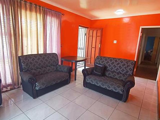 House for sale in Cape Town, Western Cape