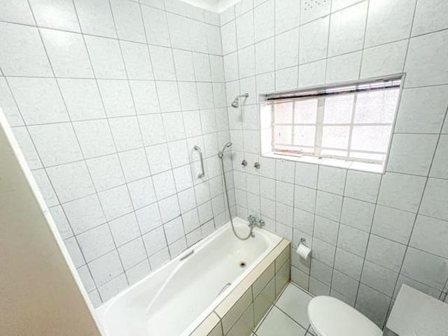House for sale in Westonaria, Gauteng
