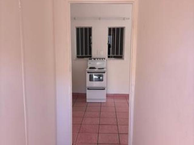 House for rent in Westonaria, Gauteng