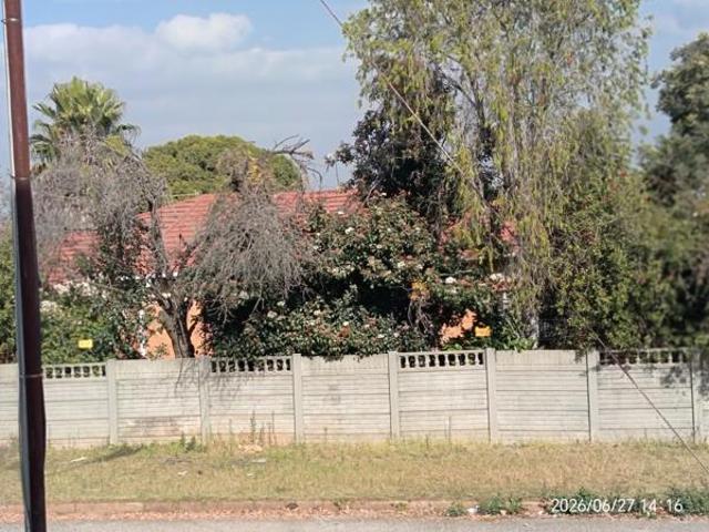 House for sale in Westonaria, Gauteng