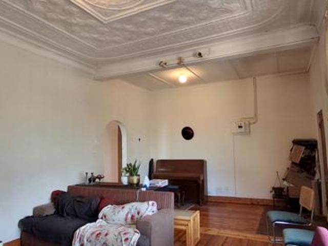 House for sale in Westonaria, Gauteng