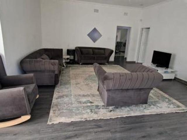 House for rent in Westonaria, Gauteng