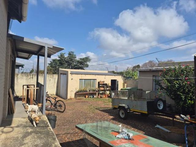 House for sale in Westonaria, Gauteng