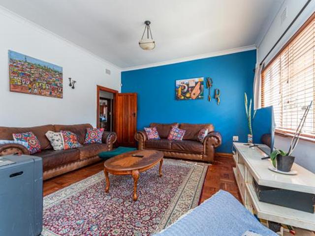 House for sale in Westonaria, Gauteng