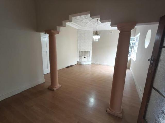 House for rent in Westonaria, Gauteng