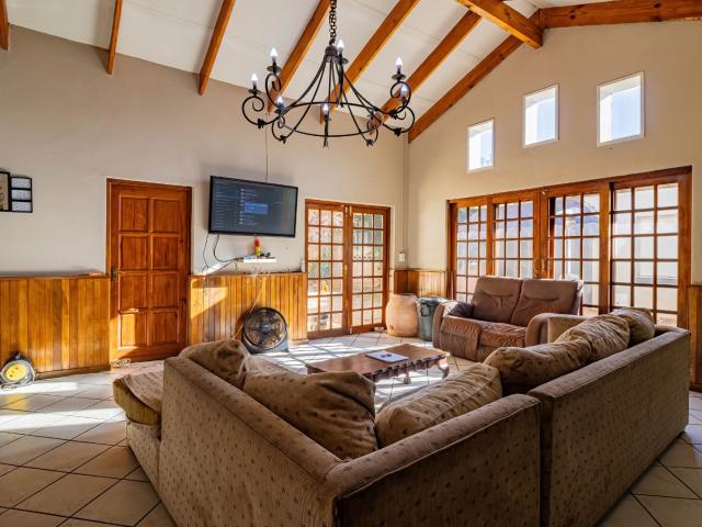House for sale in Nooitgedacht, Gauteng