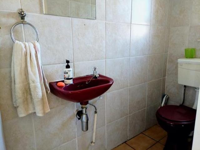 Apartment for sale in Westonaria, Gauteng
