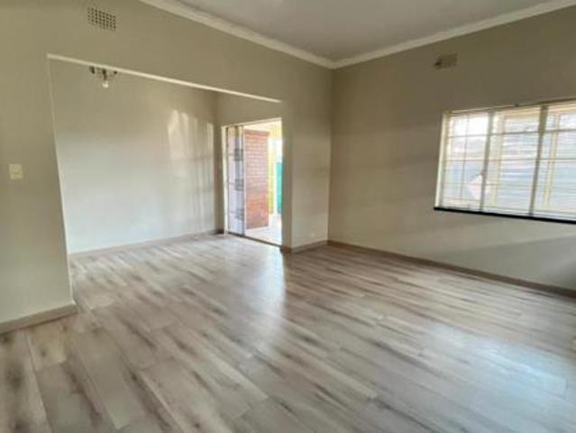 House for sale in West Rand Garden estates, Westonaria Local Municipality
