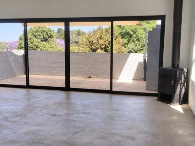 House for rent in West Rand Garden estates, Westonaria Local Municipality